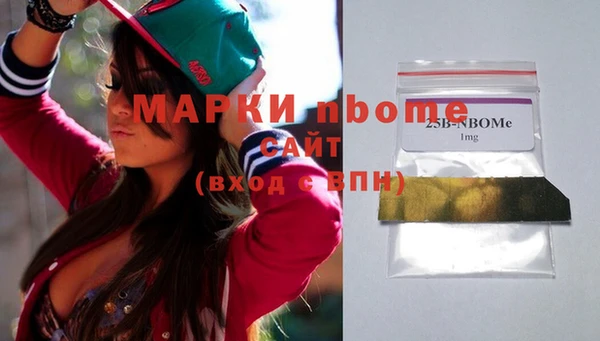 спайс Инсар