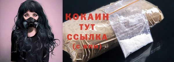 спайс Инсар