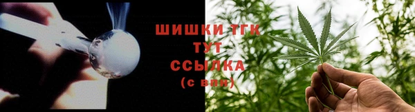 спайс Инсар