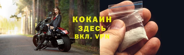 марки lsd Инта