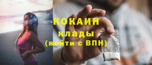 спайс Инсар
