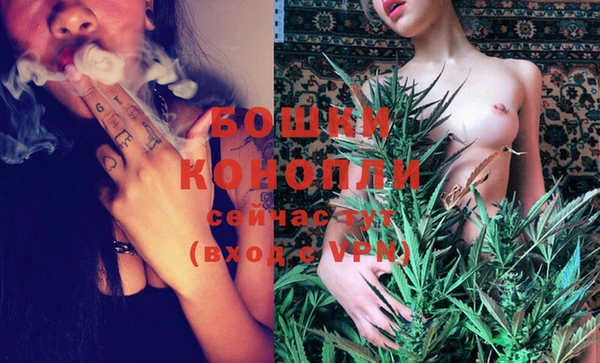 спайс Инсар