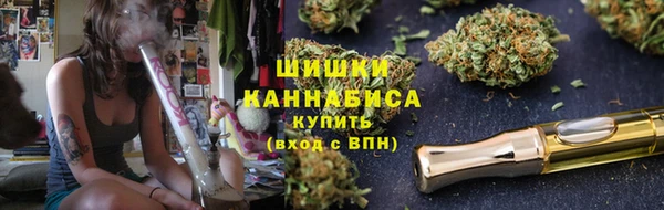 МДМА Иннополис