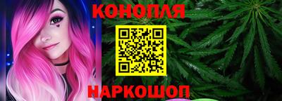 МДПВ Чебоксары