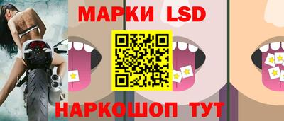 COCAINE Изобильный