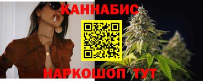 COCAINE Изобильный