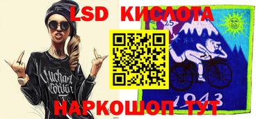 COCAINE Изобильный