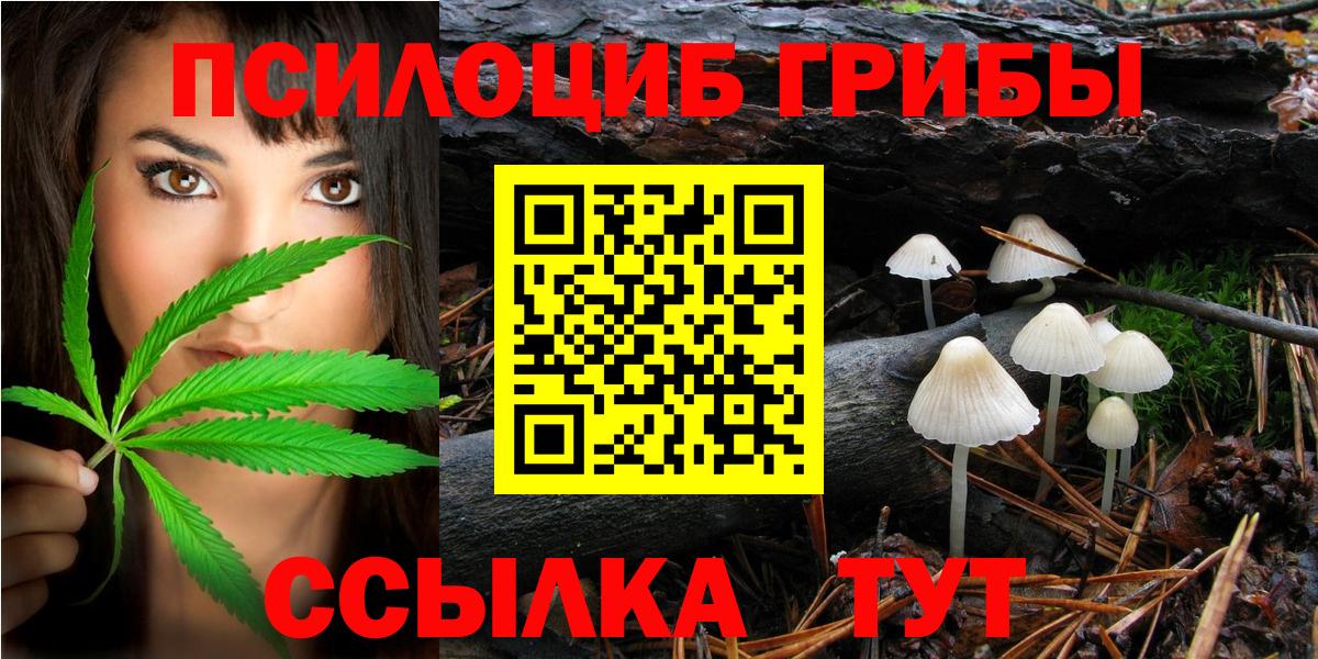 Лангепас  Псилоцибиновые грибы мухоморы  купить наркотик  Вход с VPN 